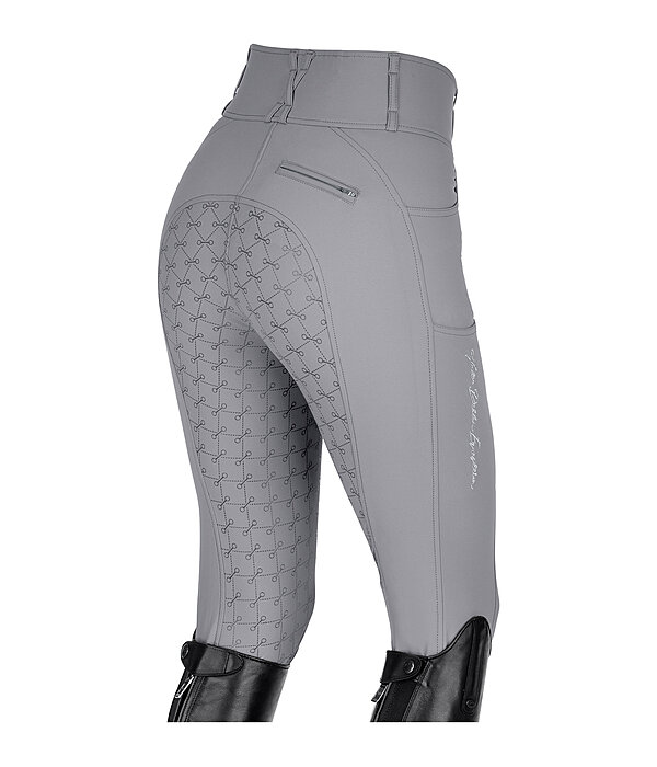 Grip Full Seat Breeches Femke