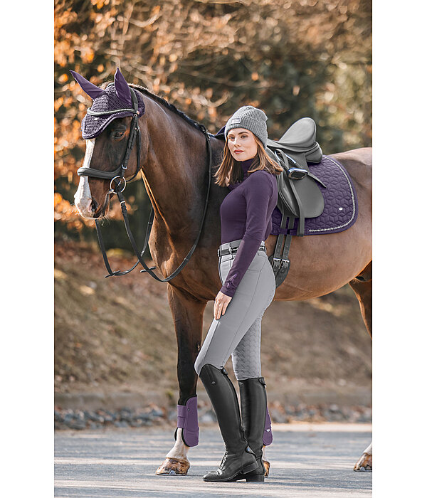 Grip Full Seat Breeches Femke