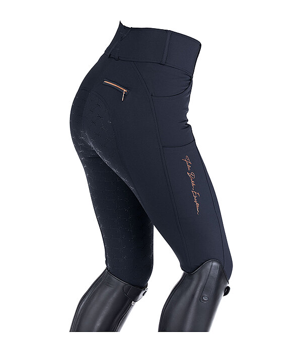 Grip Full Seat Breeches Femke