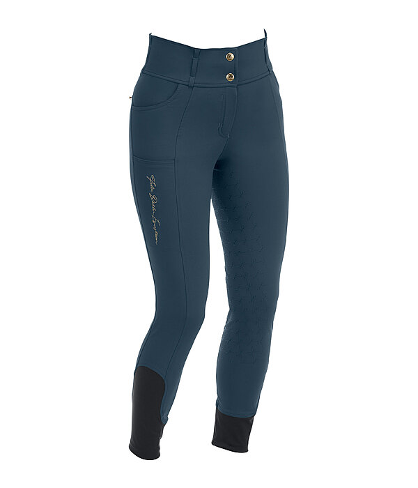 Grip Full Seat Breeches Femke