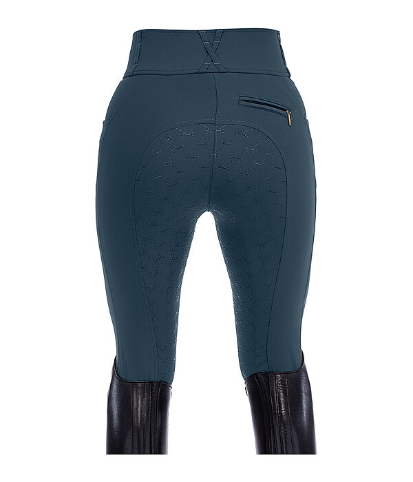 Grip Full Seat Breeches Femke