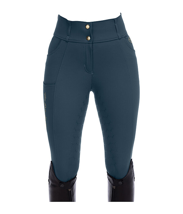 Grip Full Seat Breeches Femke