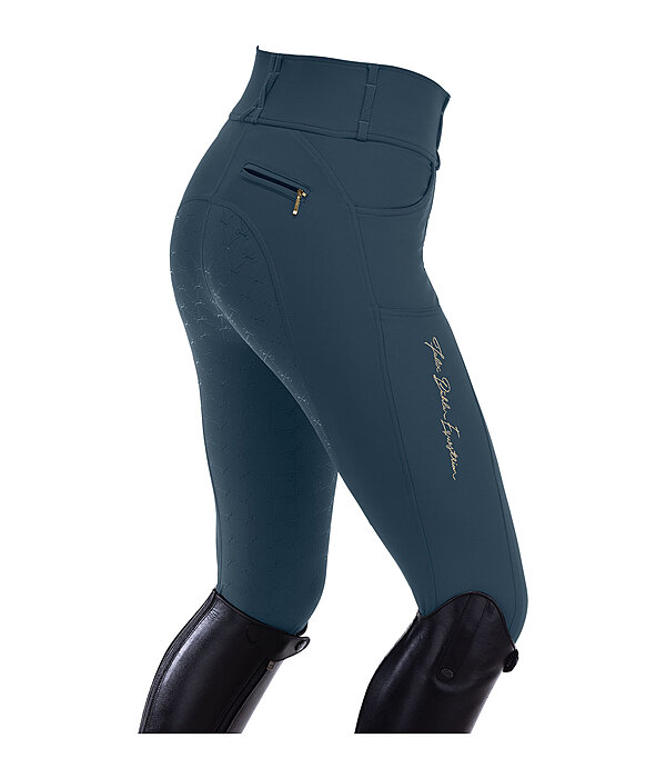 Grip Full Seat Breeches Femke