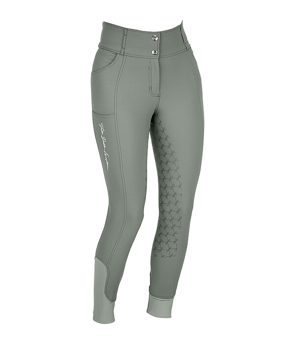 Grip Full Seat Breeches Femke