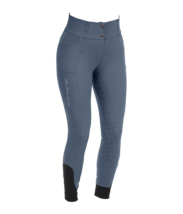 Grip Full Seat Breeches Femke