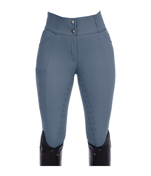 Grip Full Seat Breeches Femke