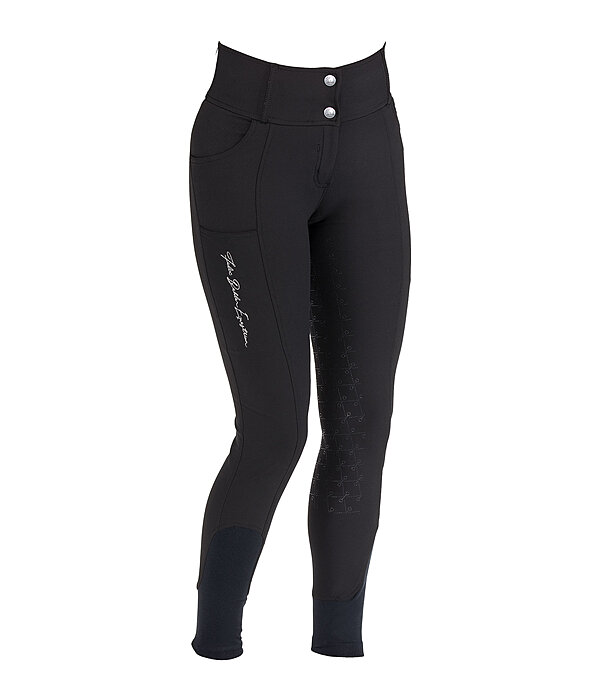 Grip Full Seat Breeches Femke