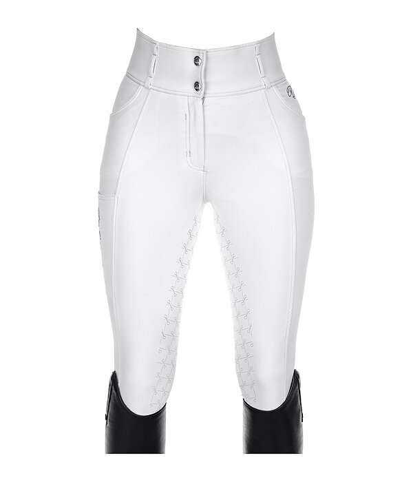 Grip Full Seat Breeches Femke