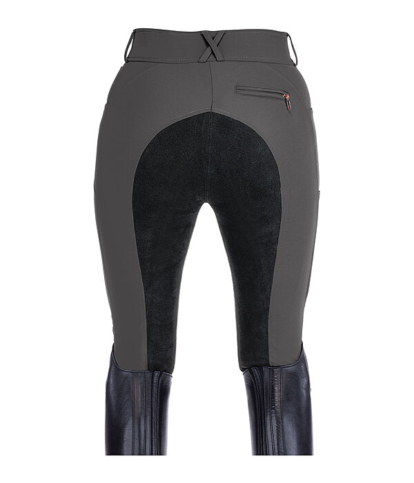 Full-Seat Breeches Noemi