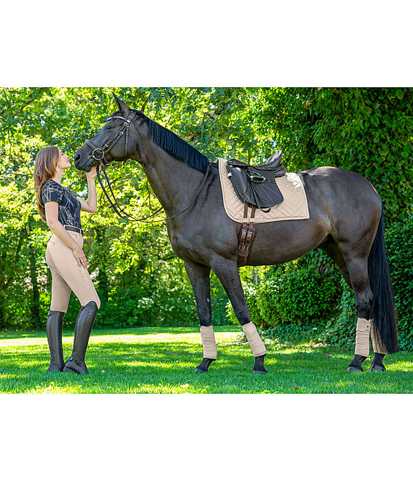 Full-Seat Breeches Noemi