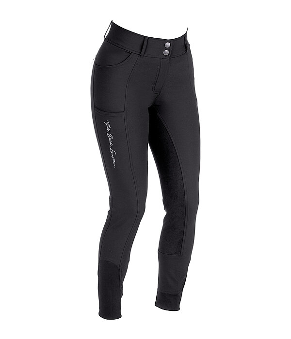 Full-Seat Breeches Noemi