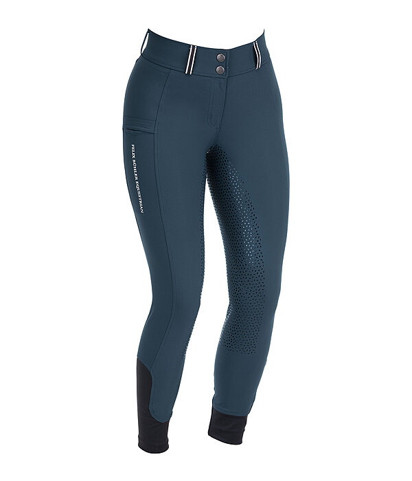 Grip Full-Seat Breeches Alexandra