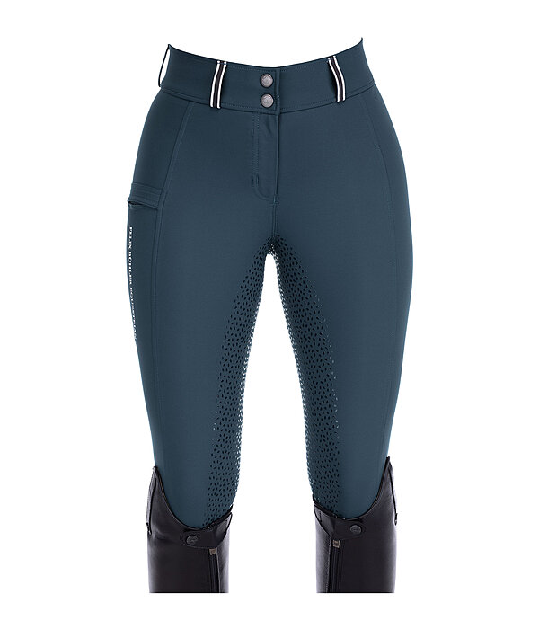Grip Full Seat Breeches Alexandra