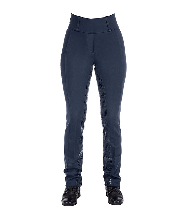 Grip Full Seat Jodhpurs Theresa