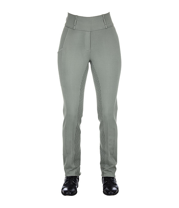 Grip Full Seat Jodhpurs Theresa