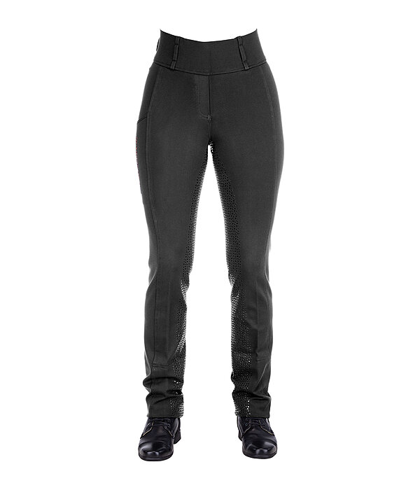 Grip Full Seat Jodhpurs Theresa