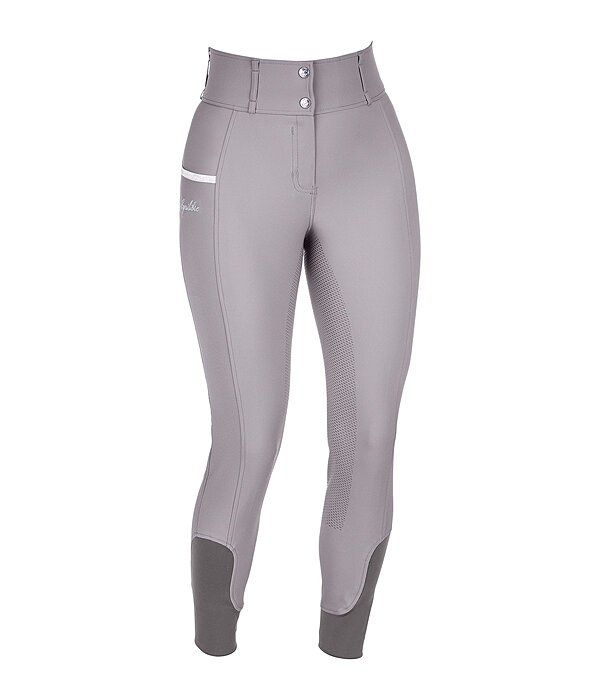 Grip Full-Seat Breeches Tamina