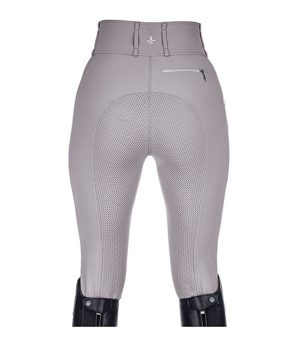 Grip Full-Seat Breeches Tamina