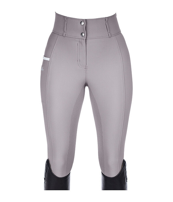 Grip Full-Seat Breeches Tamina