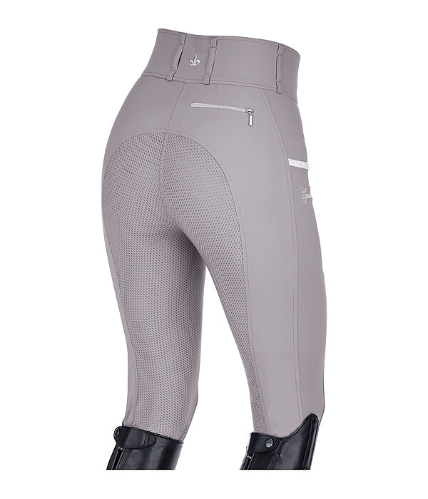 Grip Full-Seat Breeches Tamina