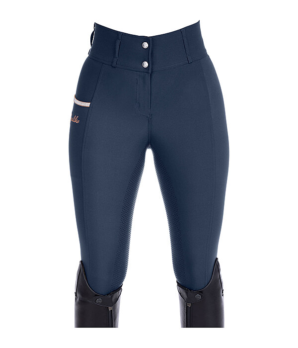 Grip Full-Seat Breeches Tamina