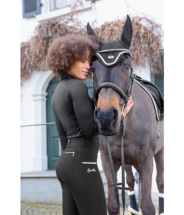 Grip Full-Seat Breeches Tamina