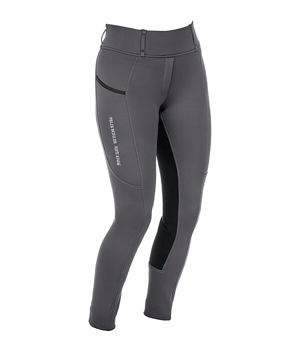 Thermal Riding Tights Noelle Life Cycle