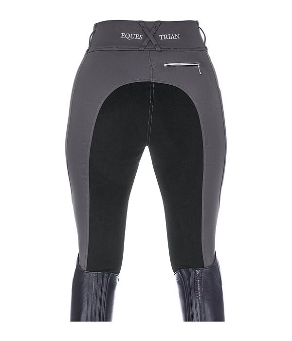 Thermal Riding Tights Noelle Life Cycle