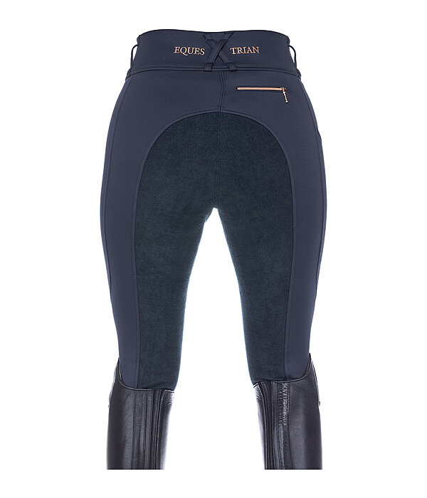 Thermal Riding Tights Noelle Life Cycle
