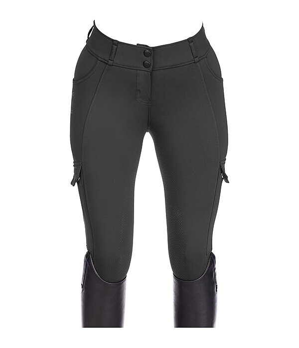 Hybrid Grip Breeches Melina