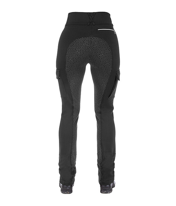 Jodhpur leggings uk top