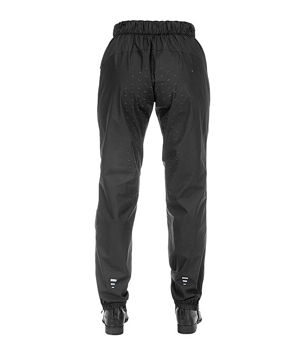 Grip Rain Overtrousers Glacier