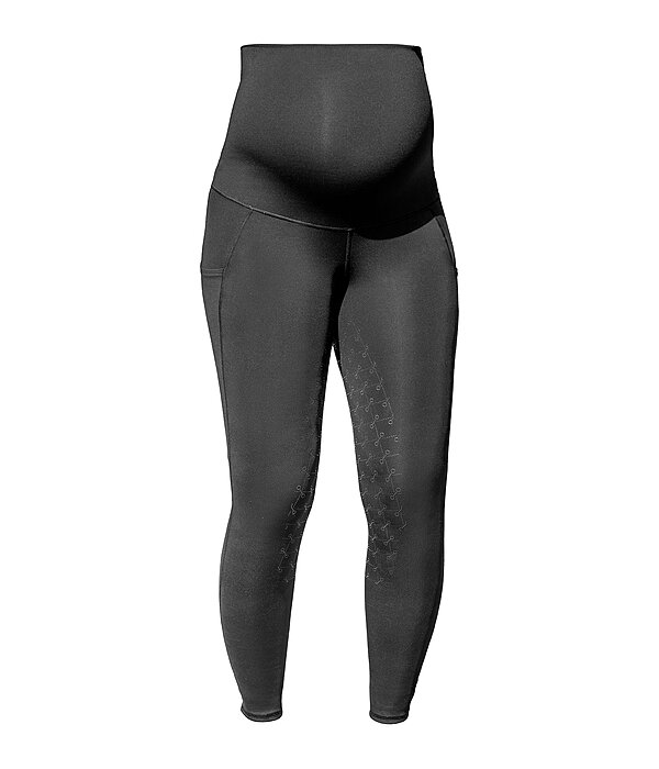 Grip Pregnancy Riding Tights Isi