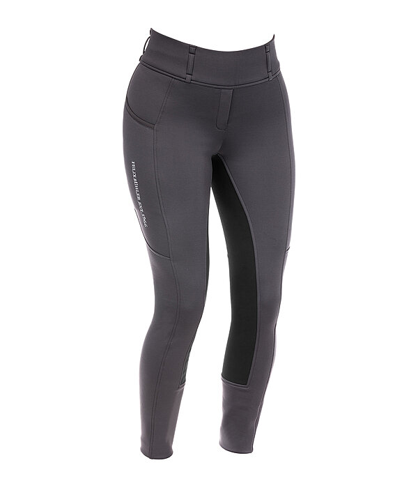 Thermal Riding Tights Noelle Life Cycle CTS
