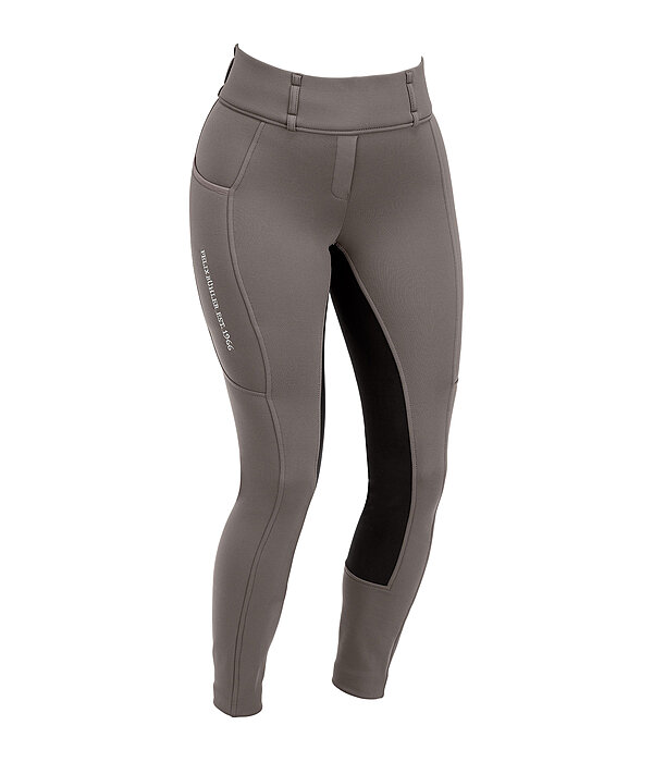 Thermal Riding Tights Noelle Life Cycle CTS