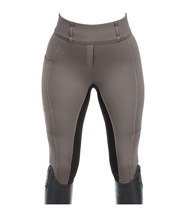 Thermal Riding Tights Noelle Life Cycle CTS