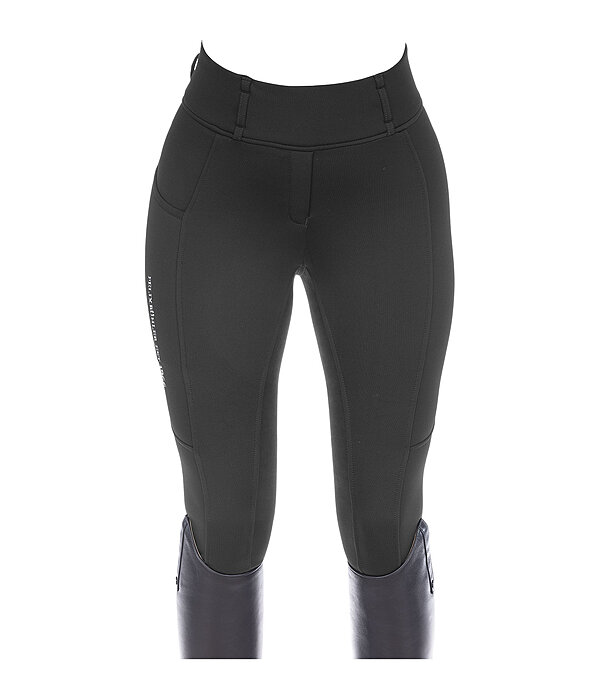 Thermal Riding Tights Noelle Life Cycle CTS
