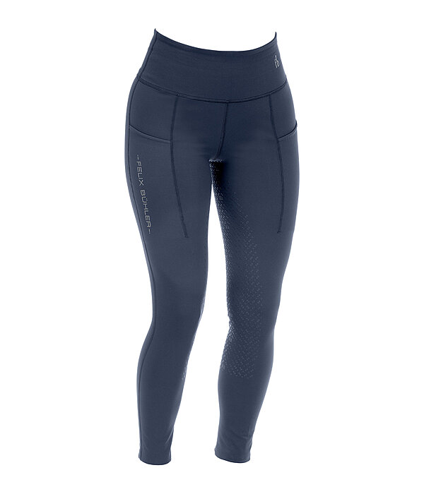 Grip Thermal Riding Tights Mabelle