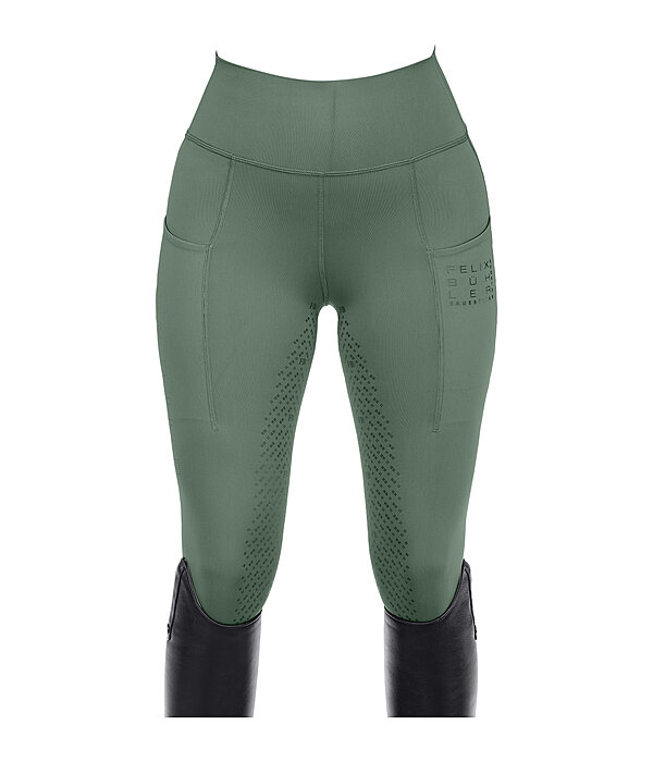 Grip Riding Tights Ella