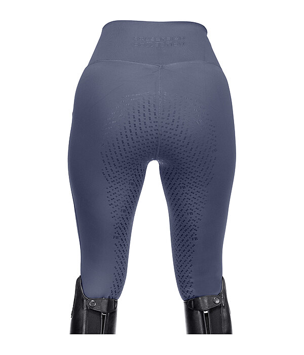 Grip Riding Tights Ella