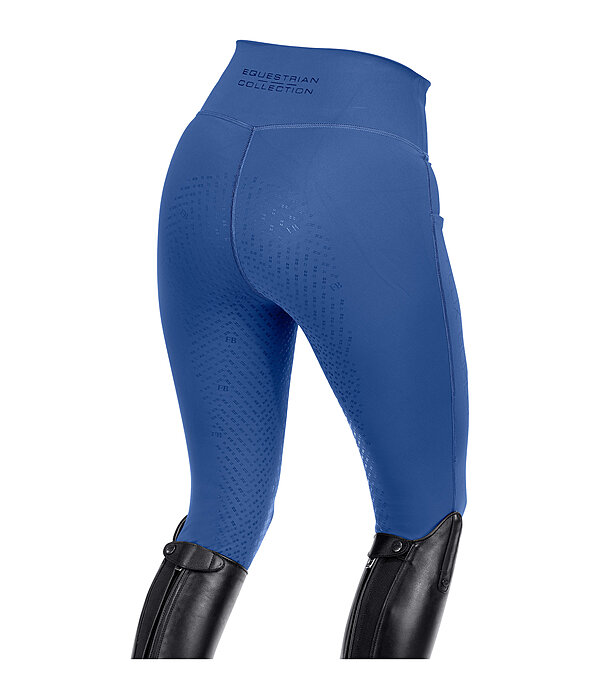 Grip Riding Tights Ella