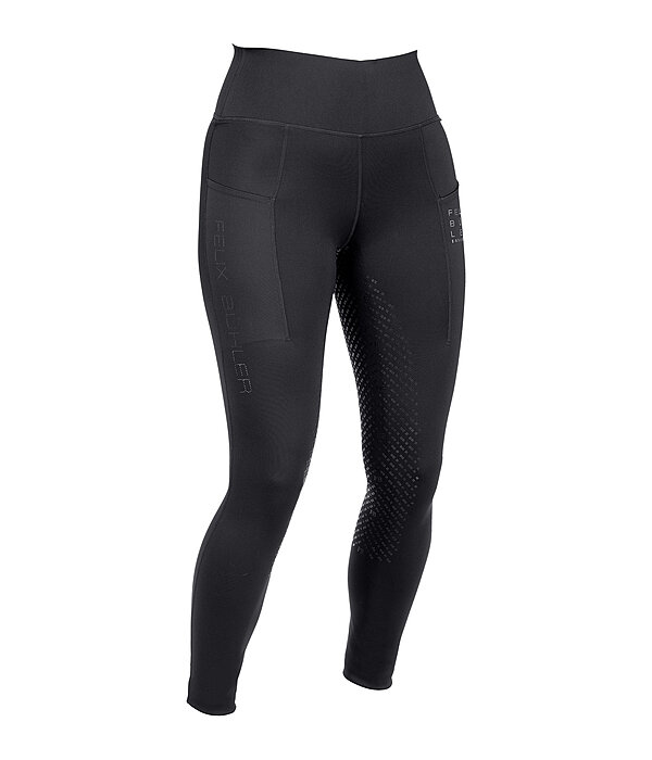 Grip Riding Tights Ella