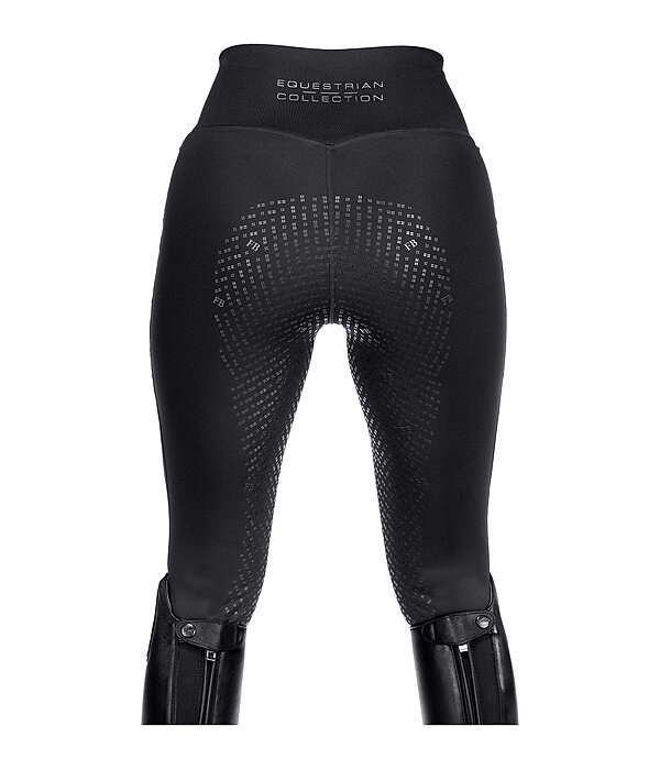 Grip Riding Tights Ella