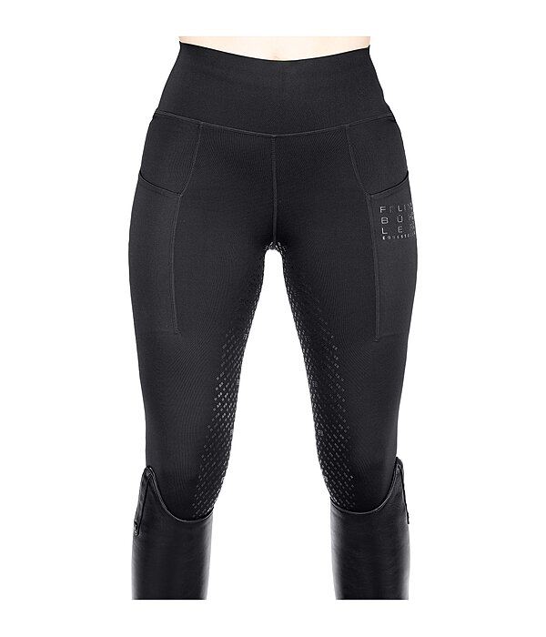 Grip Riding Tights Ella