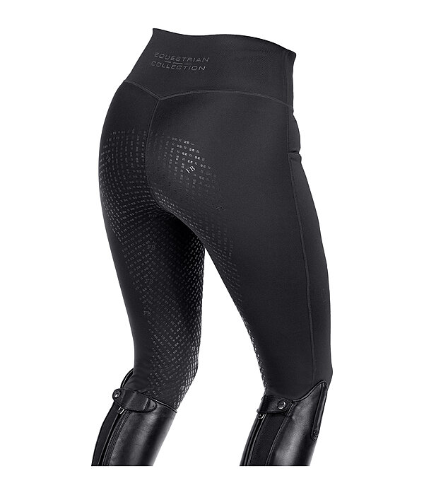 Grip Riding Tights Ella