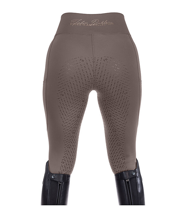 Grip Riding Tights Katharina