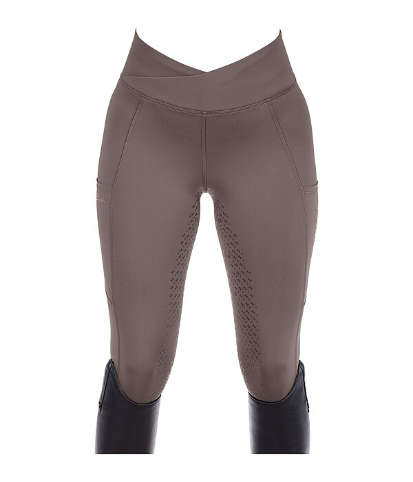 Grip Riding Tights Katharina