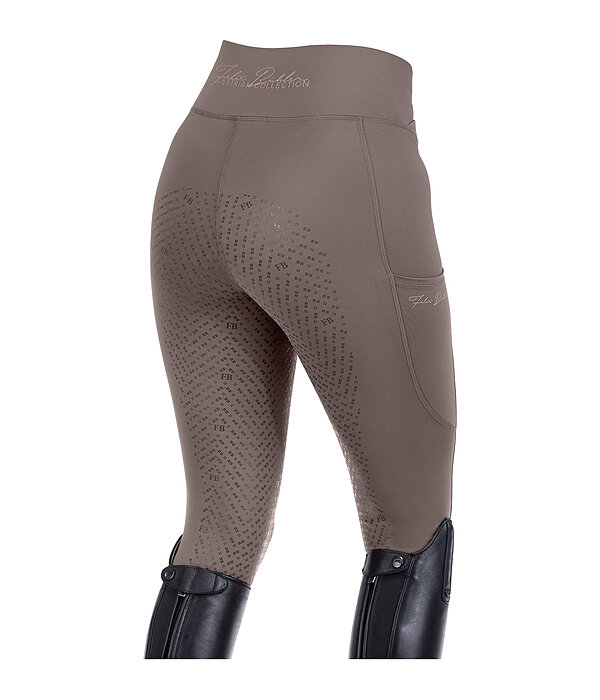 Grip Riding Tights Katharina