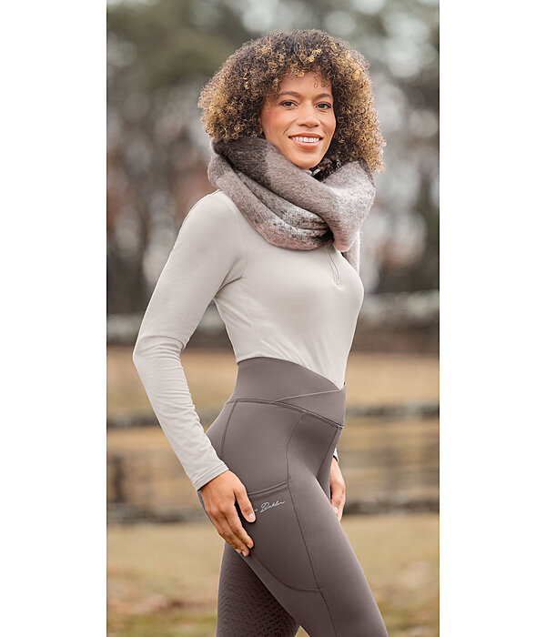 Grip Riding Tights Katharina