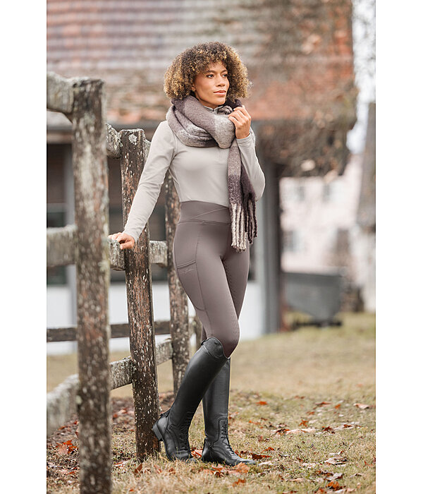 Grip Riding Tights Katharina